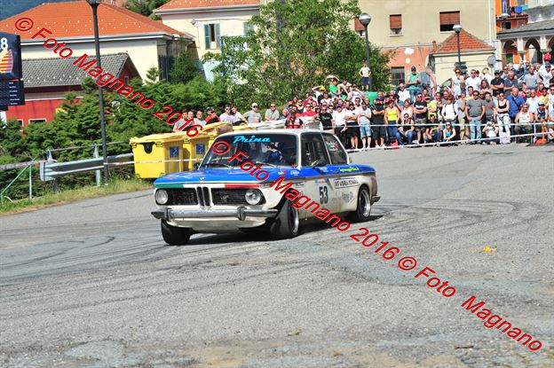 DSC_8101.JPG